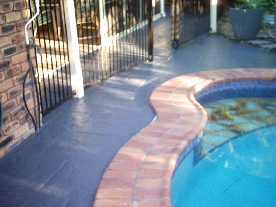 Private property at Mooloolaba