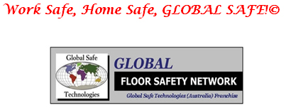 Globalsafe Technologies