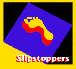 SLIPSTOPPERS