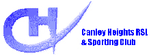 Canley Heights RSL and Sporting Club