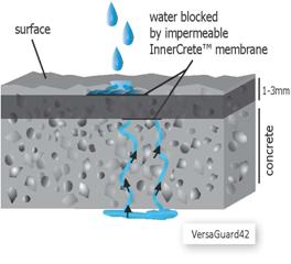 VersaGuard42