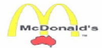 McDonalds Rutherford